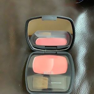 Bare minerals Ready blush in The Natural High